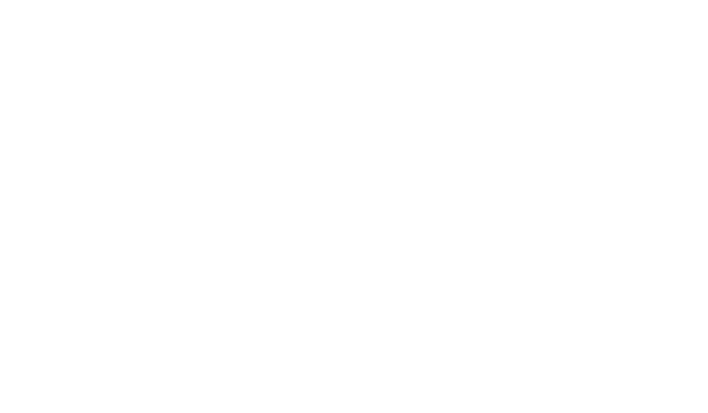 In 2006 I was involved in the introduction of the Media Engineering undergraduate degree programmes and in particular the Digital Media Engineering programme. I am pathway leader for the Electronic & Computer Engineering and Digital Media Engineering programmes within EE. 

I teach modules at undergraduate and MSc level in the areas of computer vision, graphics, image and video processing. 
    EE2041: computer vision and graphics module. 

Undergraduate and MSc Projects

I supervise level 3 and MSc projects in the areas of computer vision, video analysis, graphics and animation. Ideas for projects can be found  here.  Many projects are related to computer generated imagery, visual effects and audio-visual media production for film, broadcast and games. Projects are primarily software based and require a good knowledge of both programming and mathematics. I have supervised a number of students awarded prizes for their project work and am always looking for motivated students with the ability to achieve outstanding projects. I am also keen to support the most able students to continue to higher level research studies. If you are interested in pursuing a project related to vision, video or graphics please get in touch via email to discuss listed or other project ideas you have.